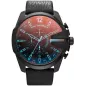 Часы Diesel Mega Chief DZ4323