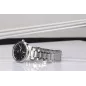 Orient FUNF1005B0