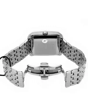 Orient SDBAD007B0