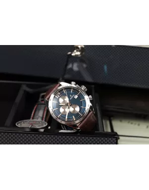 Festina F16760/7