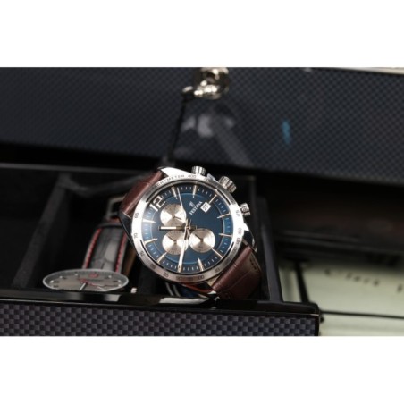 Festina F16760/7