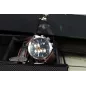 Festina F16760/7