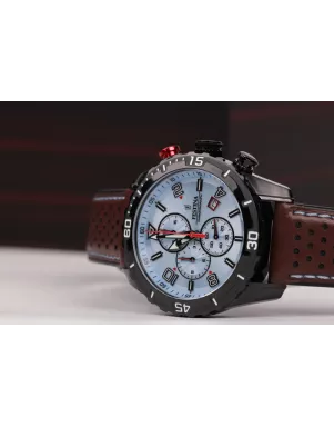 Festina F20519/1