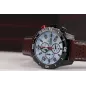 Festina F20519/1