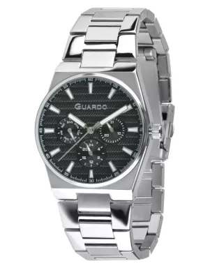 Guardo 012714-2