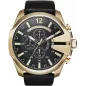 Годинник Diesel Mega Chief DZ4344