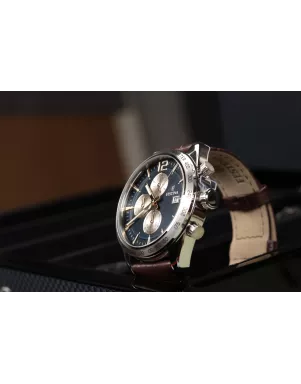 Festina F16760/7
