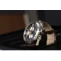 Festina F16760/7