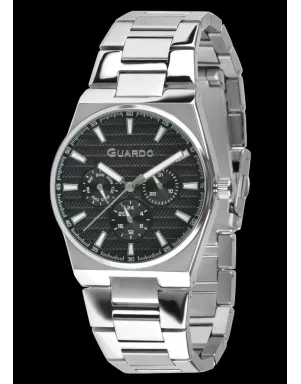 Guardo 012714-2