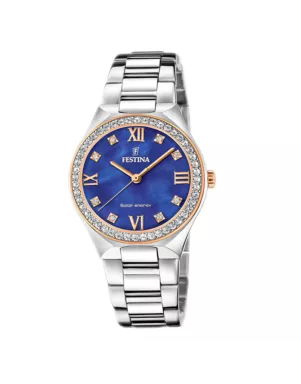 Festina F20658/2