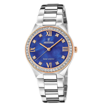 Festina F20658/2