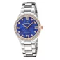 Festina F20658/2