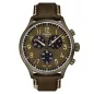 Tissot Chrono XL T116.617.36.092.00