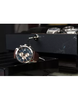 Festina F16760/7