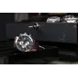 Festina F16760/7