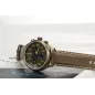 Tissot Chrono XL T116.617.36.092.00