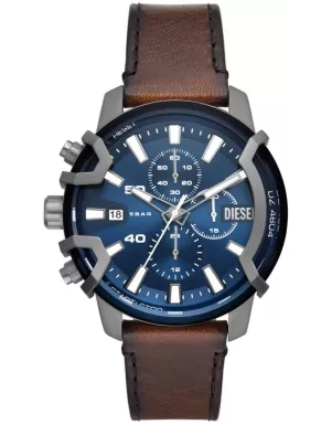 Годинник Diesel Griffed DZ4604