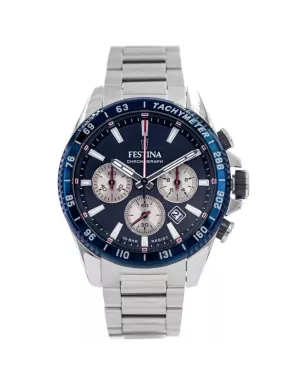 Festina F20560/2