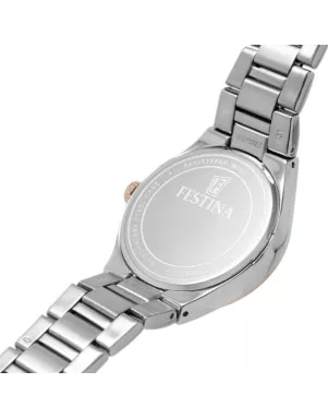 Festina F20658/2