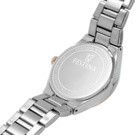 Festina F20658/2