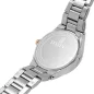 Festina F20658/2