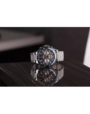 Festina F20560/2