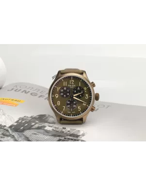Tissot Chrono XL T116.617.36.092.00