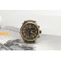 Tissot Chrono XL T116.617.36.092.00