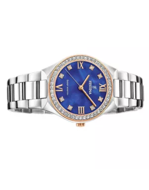 Festina F20658/2