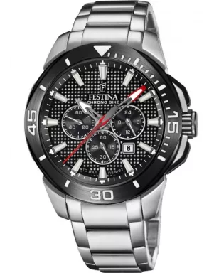 Festina F20641/4