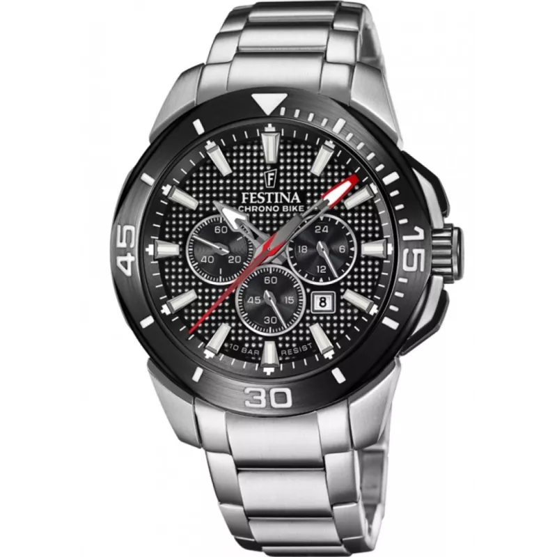 Festina F20641/4