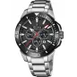 Festina F20641/4
