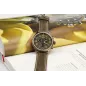 Tissot Chrono XL T116.617.36.092.00