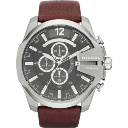 Годинник Diesel Mega Chief DZ4290