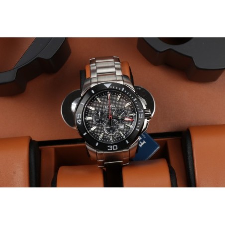Festina F20641/4