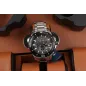Festina F20641/4