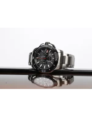 Festina F20641/4