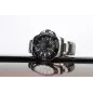 Festina F20641/4
