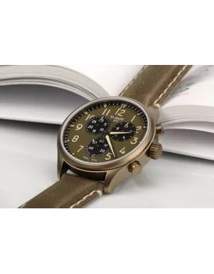 Tissot Chrono XL T116.617.36.092.00