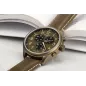 Tissot Chrono XL T116.617.36.092.00