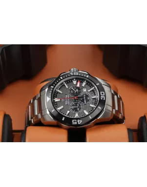Festina F20641/4