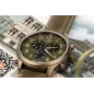 Tissot Chrono XL T116.617.36.092.00