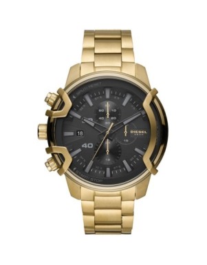 Годинник Diesel Griffed DZ4522