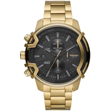 Годинник Diesel Griffed DZ4522