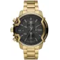Годинник Diesel Griffed DZ4522