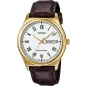 Часы Casio TIMELESS COLLECTION MTP-V006GL-7BUDF Часы Casio TIMELESS COLLECTION MTP-V006GL-7BUDF
