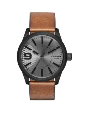 Годинник Diesel Rasp DZ1764
