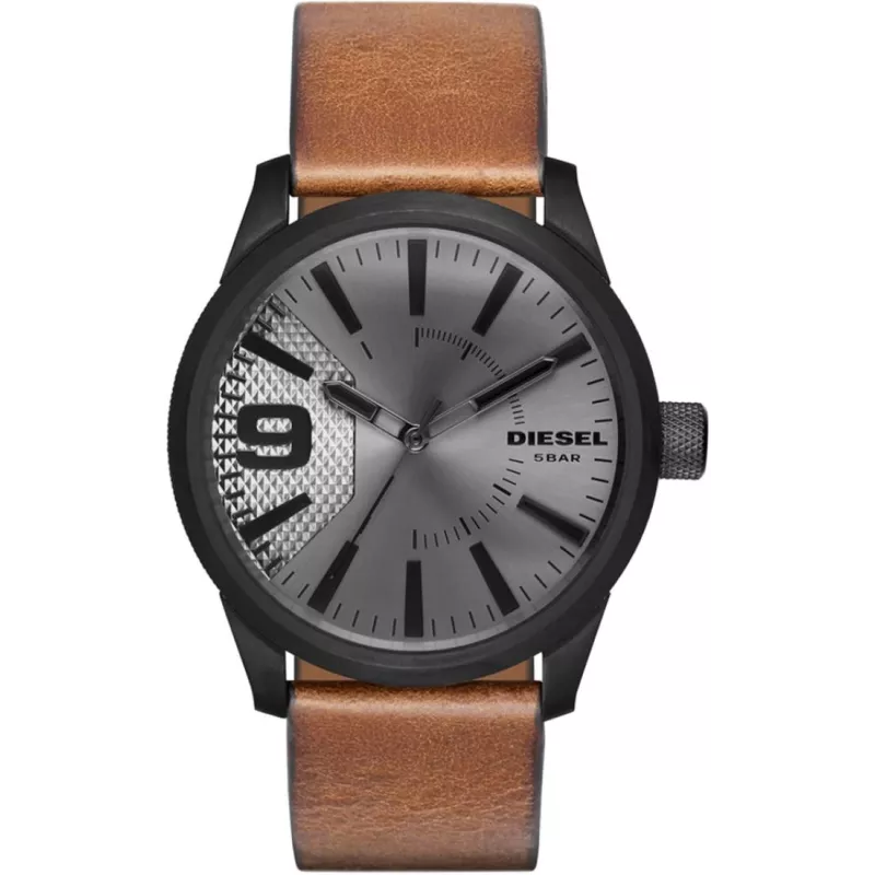 Часы Diesel Rasp DZ1764