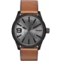 Часы Diesel Rasp DZ1764