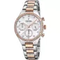 Часы Festina Boyfriend F20403/1